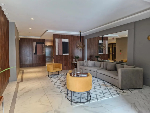 Imagem Apartamento com 3 Quartos à Venda, 149 m² em Praia Brava - Itajaí Imagem Apartamento com 3 Quartos à Venda, 149 m² em Praia Brava - Itajaí