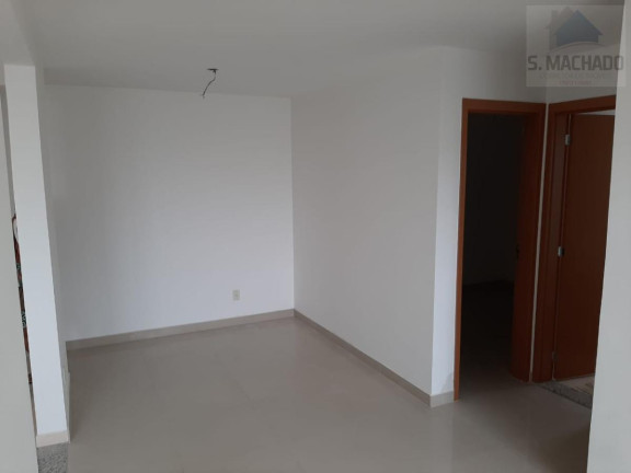 Imagem Apartamento com 2 Quartos à Venda, 52 m² em Utinga - Santo André