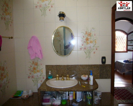 Imagem Imóvel com 3 Quartos à Venda, 251 m² em Vila Jundiainópolis - Jundiaí Imagem Imóvel com 3 Quartos à Venda, 251 m² em Vila Jundiainópolis - Jundiaí