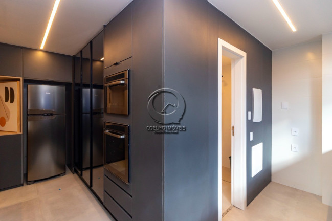 Imagem Apartamento com 2 Quartos à Venda, 86 m² em Noroeste - Brasília