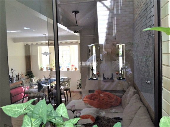 Imagem Casa com 3 Quartos à Venda, 150 m² em Mirandópolis - São Paulo Imagem Casa com 3 Quartos à Venda, 150 m² em Mirandópolis - São Paulo