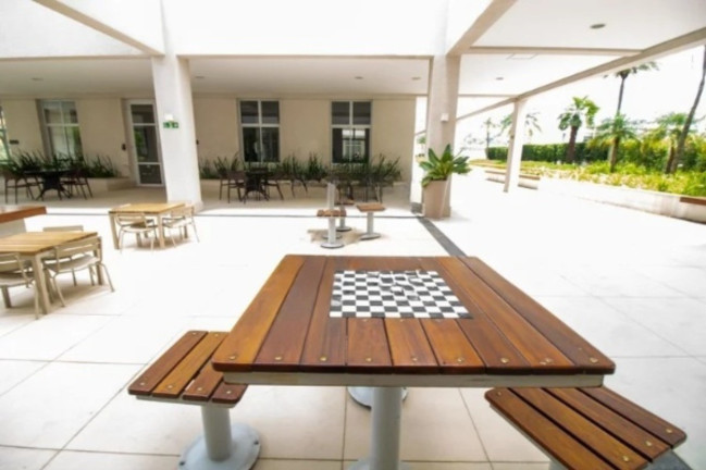 Imagem Imóvel com 2 Quartos à Venda, 68 m² em Jardim Dom Bosco - São Paulo Imagem Imóvel com 2 Quartos à Venda, 68 m² em Jardim Dom Bosco - São Paulo