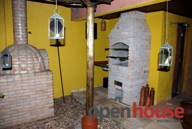 Imagem Cobertura com 3 Quartos à Venda, 230 m² em Ponta Negra - Natal Imagem Cobertura com 3 Quartos à Venda, 230 m² em Ponta Negra - Natal