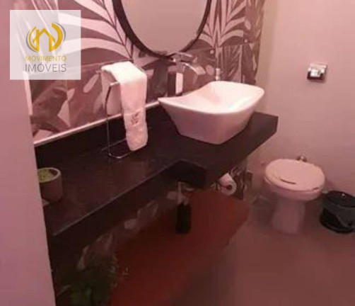 Imagem Apartamento com 3 Quartos à Venda, 150 m² em Ipanema - Rio De Janeiro Imagem Apartamento com 3 Quartos à Venda, 150 m² em Ipanema - Rio De Janeiro