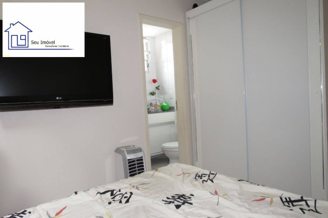 Imagem Apartamento com 3 Quartos à Venda, 80 m² em Pechincha - Rio De Janeiro Imagem Apartamento com 3 Quartos à Venda, 80 m² em Pechincha - Rio De Janeiro