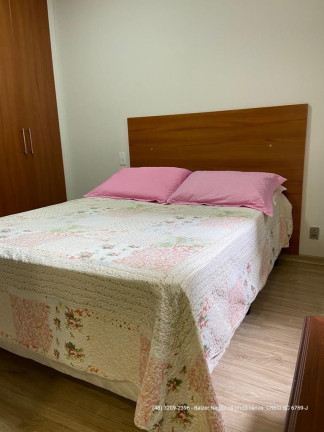 Imagem Apartamento com 3 Quartos à Venda, 109 m² em Centro - Florianópolis Imagem Apartamento com 3 Quartos à Venda, 109 m² em Centro - Florianópolis