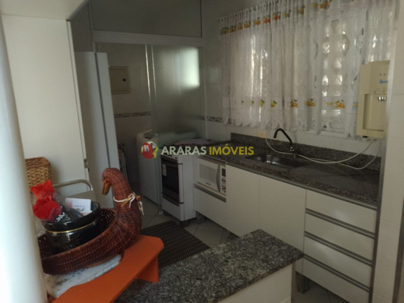 Imagem Casa com 1 Quarto à Venda, 51 m² em Maitinga - Bertioga Imagem Casa com 1 Quarto à Venda, 51 m² em Maitinga - Bertioga
