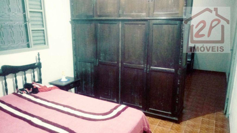 Imagem Casa com 3 Quartos à Venda, 69 m² em Jardim Nova Detroit - São José Dos Campos Imagem Casa com 3 Quartos à Venda, 69 m² em Jardim Nova Detroit - São José Dos Campos