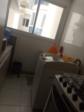 Imagem Apartamento com 3 Quartos à Venda, 89 m² em Enseada Azul - Guarapari Imagem Apartamento com 3 Quartos à Venda, 89 m² em Enseada Azul - Guarapari