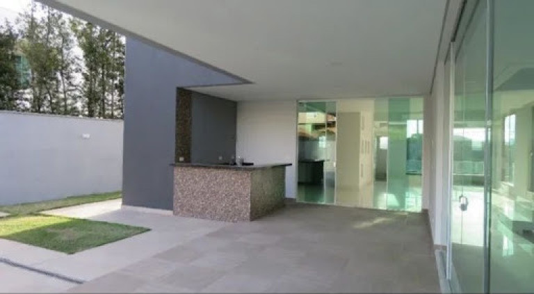 Imagem Casa com 4 Quartos para Alugar, 380 m² em Condomínio Residencial Jaguary - São José Dos Campos Imagem Casa com 4 Quartos para Alugar, 380 m² em Condomínio Residencial Jaguary - São José Dos Campos