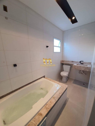 Imagem Casa com 2 Quartos à Venda, 72 m² em Caiçara - Praia Grande