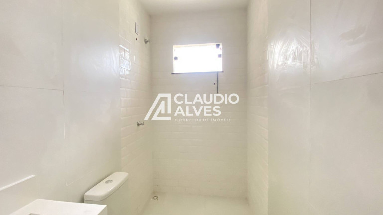 Imagem Casa com 3 Quartos à Venda, 110 m² em Sim - Feira De Santana Imagem Casa com 3 Quartos à Venda, 110 m² em Sim - Feira De Santana