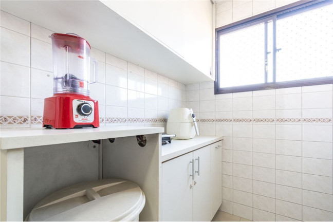 Imagem Apartamento com 2 Quartos à Venda, 63 m² em Saúde - São Paulo Imagem Apartamento com 2 Quartos à Venda, 63 m² em Saúde - São Paulo