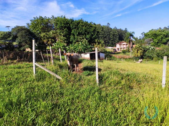 Imagem Fazenda à Venda, 420 m² em Centro - Mairinque Imagem Fazenda à Venda, 420 m² em Centro - Mairinque
