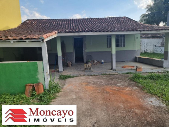 Imagem Casa com 2 Quartos à Venda, 600 m² em Sumaré - Caraguatatuba Imagem Casa com 2 Quartos à Venda, 600 m² em Sumaré - Caraguatatuba