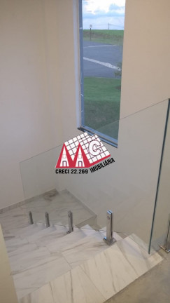 Imagem Imóvel com 3 Quartos à Venda, 805 m² em Condominio Village Araçoiaba - Aracoiaba Da Serra Imagem Imóvel com 3 Quartos à Venda, 805 m² em Condominio Village Araçoiaba - Aracoiaba Da Serra