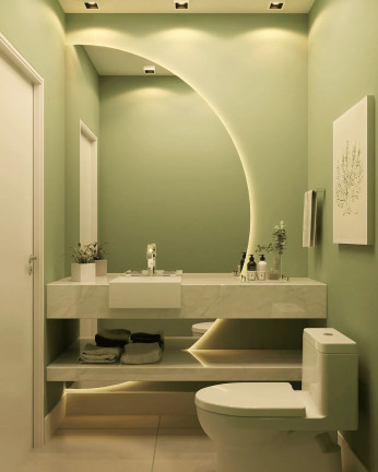 Imagem Apartamento com 2 Quartos à Venda, 67 m² em Nações - Balneário Camboriú