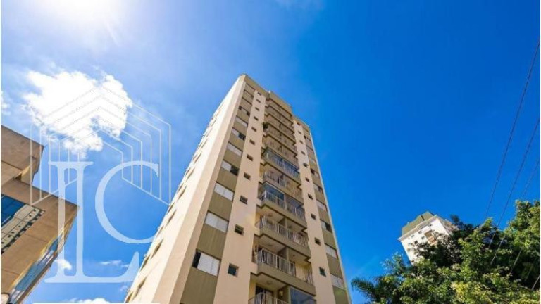 Imagem Apartamento com 2 Quartos à Venda, 57 m² em Vila Olímpia - São Paulo Imagem Apartamento com 2 Quartos à Venda, 57 m² em Vila Olímpia - São Paulo