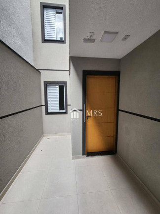 Imagem Imóvel com 1 Quarto à Venda, 25 m² em Vila Guilherme - São Paulo Imagem Imóvel com 1 Quarto à Venda, 25 m² em Vila Guilherme - São Paulo