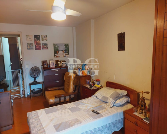 Imagem Imóvel com 3 Quartos à Venda, 291 m² em Barra Da Tijuca - Rio De Janeiro