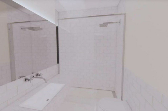 Imagem Apartamento com 3 Quartos à Venda, 120 m² em Pinheiros - São Paulo Imagem Apartamento com 3 Quartos à Venda, 120 m² em Pinheiros - São Paulo