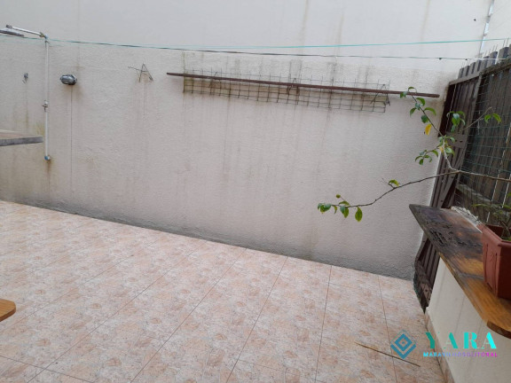 Imagem Apartamento com 2 Quartos à Venda, 73 m² em Itaguá - Ubatuba
