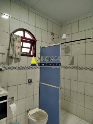 Imagem Casa com 3 Quartos à Venda, em Serraria - Diadema Imagem Casa com 3 Quartos à Venda, em Serraria - Diadema