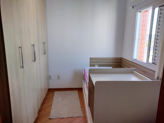 Imagem Imóvel com 3 Quartos à Venda, 133 m² em Rudge Ramos - São Bernardo Do Campo Imagem Imóvel com 3 Quartos à Venda, 133 m² em Rudge Ramos - São Bernardo Do Campo