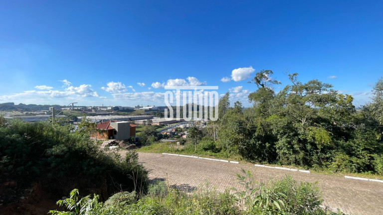 Imagem Terreno à Venda, 435 m² em Bela Vista - Carlos Barbosa Imagem Terreno à Venda, 435 m² em Bela Vista - Carlos Barbosa