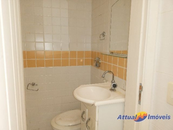 Imagem Casa com 2 Quartos à Venda, 60 m² em Agriões - Teresópolis Imagem Casa com 2 Quartos à Venda, 60 m² em Agriões - Teresópolis