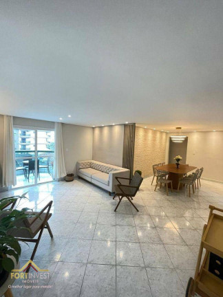 Imagem Imóvel com 3 Quartos à Venda, 123 m² em Tupi - Praia Grande Imagem Imóvel com 3 Quartos à Venda, 123 m² em Tupi - Praia Grande