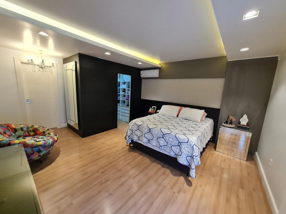 Imagem Apartamento com 3 Quartos à Venda, 406 m² em Nossa Senhora De Fátima - Santa Maria Imagem Apartamento com 3 Quartos à Venda, 406 m² em Nossa Senhora De Fátima - Santa Maria
