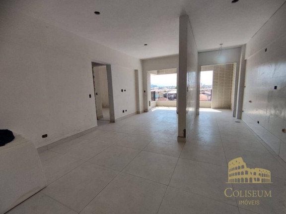 Imagem Apartamento com 2 Quartos à Venda, 65 m² em Balneário Pires - Praia Grande Imagem Apartamento com 2 Quartos à Venda, 65 m² em Balneário Pires - Praia Grande