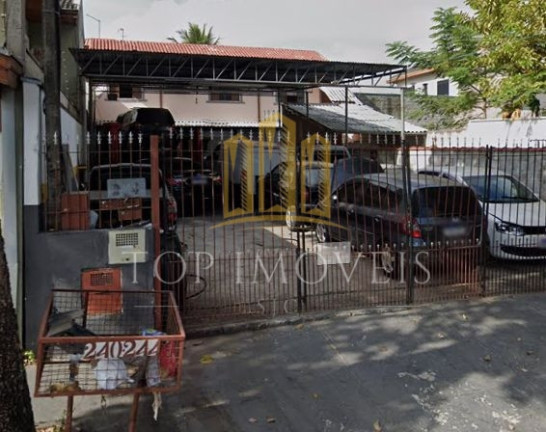 Sobrado com 2 Quartos à Venda, 312 m² em Villa Branca - Jacareí