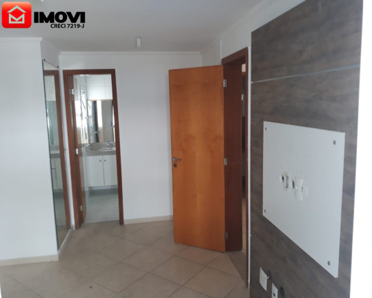 Imagem Imóvel com 3 Quartos à Venda, 155 m² em Itapuã - Vila Velha Imagem Imóvel com 3 Quartos à Venda, 155 m² em Itapuã - Vila Velha