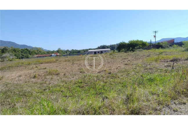 Imagem Terreno à Venda, 1.335 m² em Peruíbe Imagem Terreno à Venda, 1.335 m² em Peruíbe
