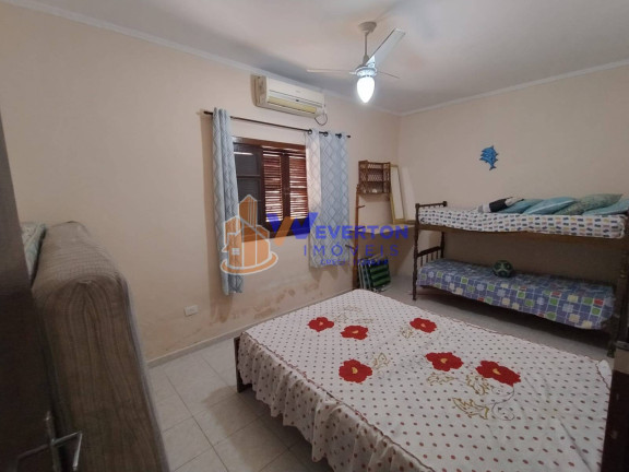 Imagem Casa com 2 Quartos à Venda, em Jamaica - Itanhaém Imagem Casa com 2 Quartos à Venda, em Jamaica - Itanhaém