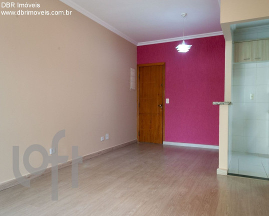 Imagem Apartamento com 2 Quartos à Venda, 77 m² em Freguesia Do ó - Sao Paulo Imagem Apartamento com 2 Quartos à Venda, 77 m² em Freguesia Do ó - Sao Paulo