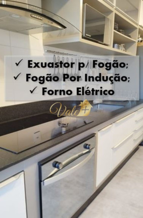 Imagem Imóvel com 2 Quartos à Venda, 72 m² em Vera Cruz - Caçapava Imagem Imóvel com 2 Quartos à Venda, 72 m² em Vera Cruz - Caçapava