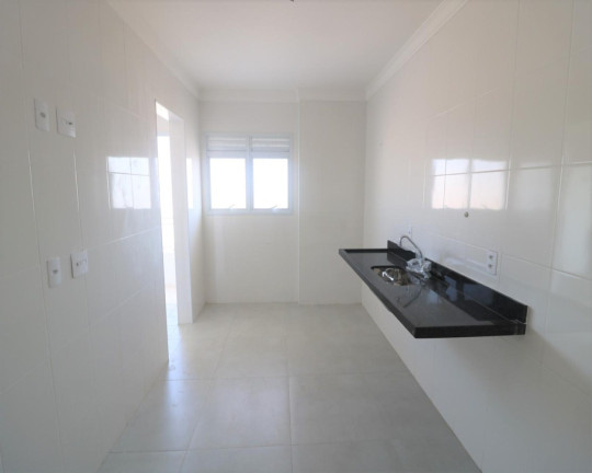Imagem Imóvel com 3 Quartos à Venda, 140 m² em Canto Do Forte - Praia Grande Imagem Imóvel com 3 Quartos à Venda, 140 m² em Canto Do Forte - Praia Grande