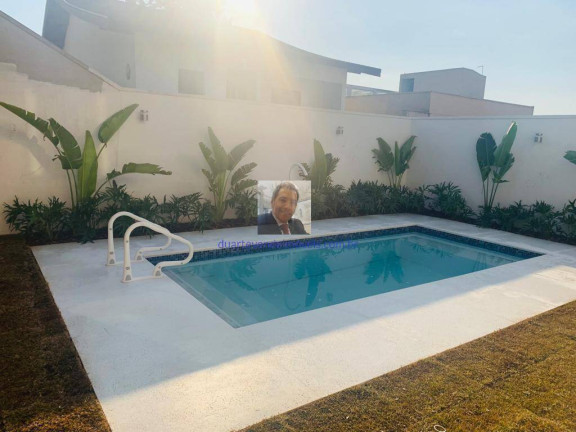 Imagem Casa com 4 Quartos à Venda, 400 m² em Alphaville - Santana De Parnaíba Imagem Casa com 4 Quartos à Venda, 400 m² em Alphaville - Santana De Parnaíba