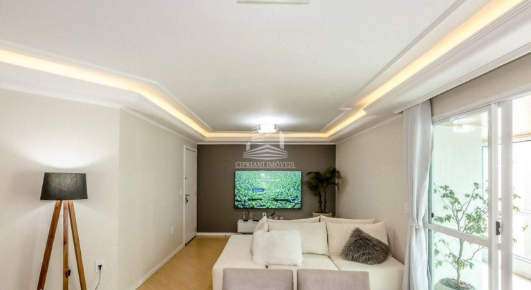 Imagem Apartamento com 3 Quartos à Venda, 182 m² em Centro - Balneário Camboriú