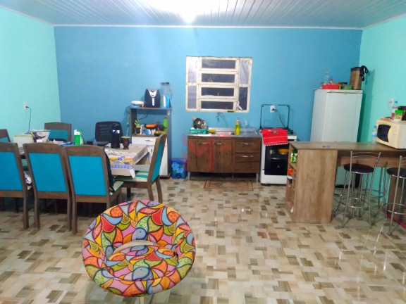 Imagem Casa com 2 Quartos para Alugar, em Capão Da Canoa Imagem Casa com 2 Quartos para Alugar, em Capão Da Canoa