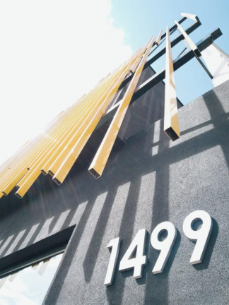 Imagem Imóvel Comercial à Venda, 290 m² em Jardim Lucila - Tatuí Imagem Imóvel Comercial à Venda, 290 m² em Jardim Lucila - Tatuí