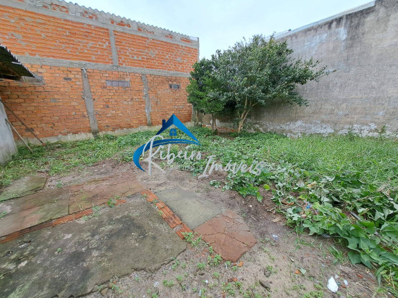 Imagem Casa com 2 Quartos à Venda, 110 m² em Nova Nordeste - Imbé Imagem Casa com 2 Quartos à Venda, 110 m² em Nova Nordeste - Imbé