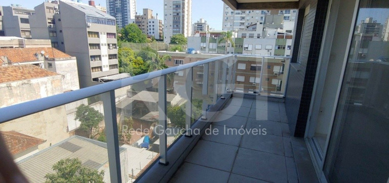 Imagem Apartamento com 2 Quartos à Venda, 75 m² em Petrópolis - Porto Alegre Imagem Apartamento com 2 Quartos à Venda, 75 m² em Petrópolis - Porto Alegre