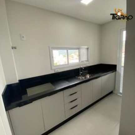 Imagem Apartamento com 3 Quartos à Venda, 135 m² em Meia Praia - Itapema Imagem Apartamento com 3 Quartos à Venda, 135 m² em Meia Praia - Itapema