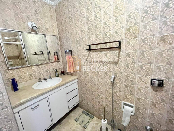 Imagem Apartamento com 3 Quartos à Venda, 116 m² em Vila Adyana - São José Dos Campos Imagem Apartamento com 3 Quartos à Venda, 116 m² em Vila Adyana - São José Dos Campos