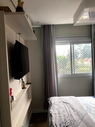 Imagem Apartamento com 2 Quartos à Venda, 78 m² em Vila Carrao - São Paulo Imagem Apartamento com 2 Quartos à Venda, 78 m² em Vila Carrao - São Paulo