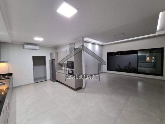 Imagem Casa de Condomínio com 3 Quartos à Venda, 180 m² em Residencial Villa De León - Piratininga Imagem Casa de Condomínio com 3 Quartos à Venda, 180 m² em Residencial Villa De León - Piratininga